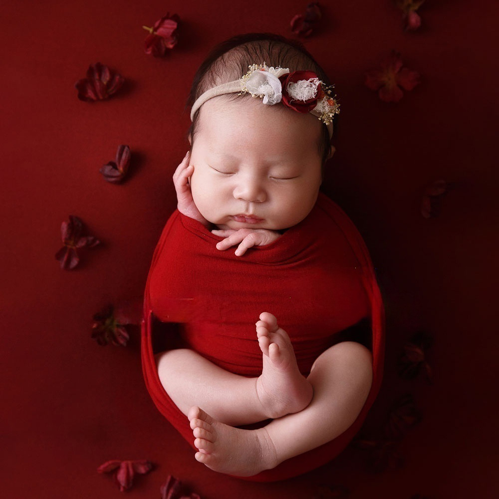 6pcs/Set Newborn Photography P - Photography Life 评论和价格