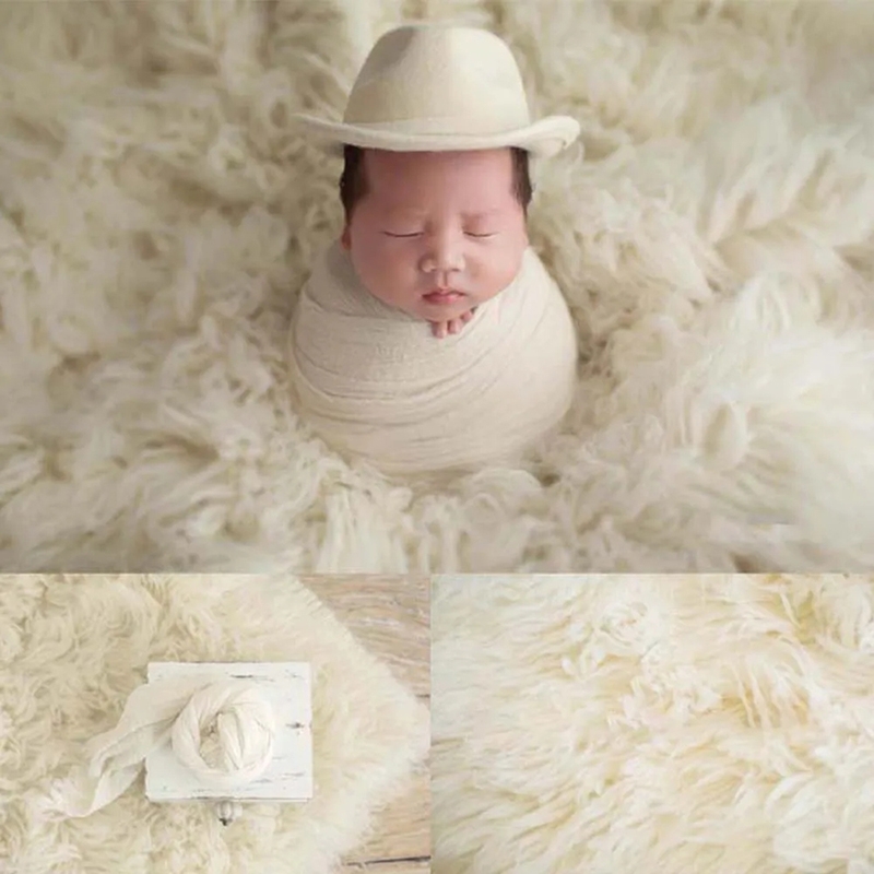 150x90cm Greek Wool Blanket Ne - Photography Life 评论和价格