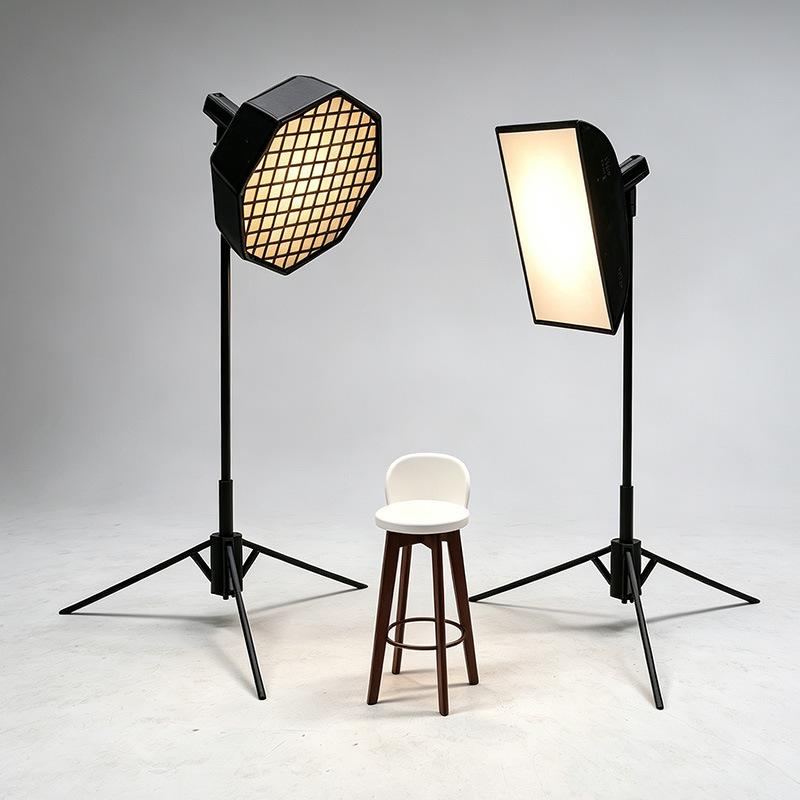 【BS】1/12 Mini Studio Light Sof - Photography Day 评论和价格
