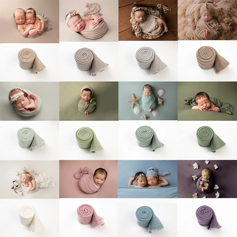 40/150cm Newborn Photography P - Photography Life 评论和价格