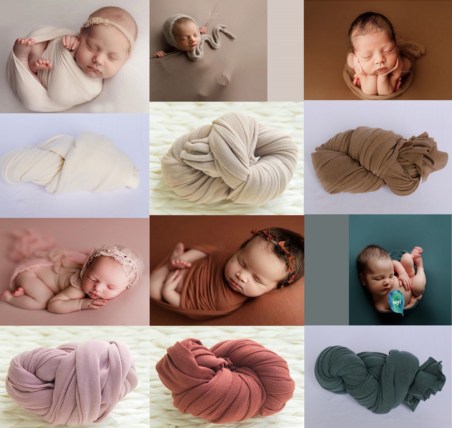 40/150cm Newborn Photography P - Photography Life 评论和价格