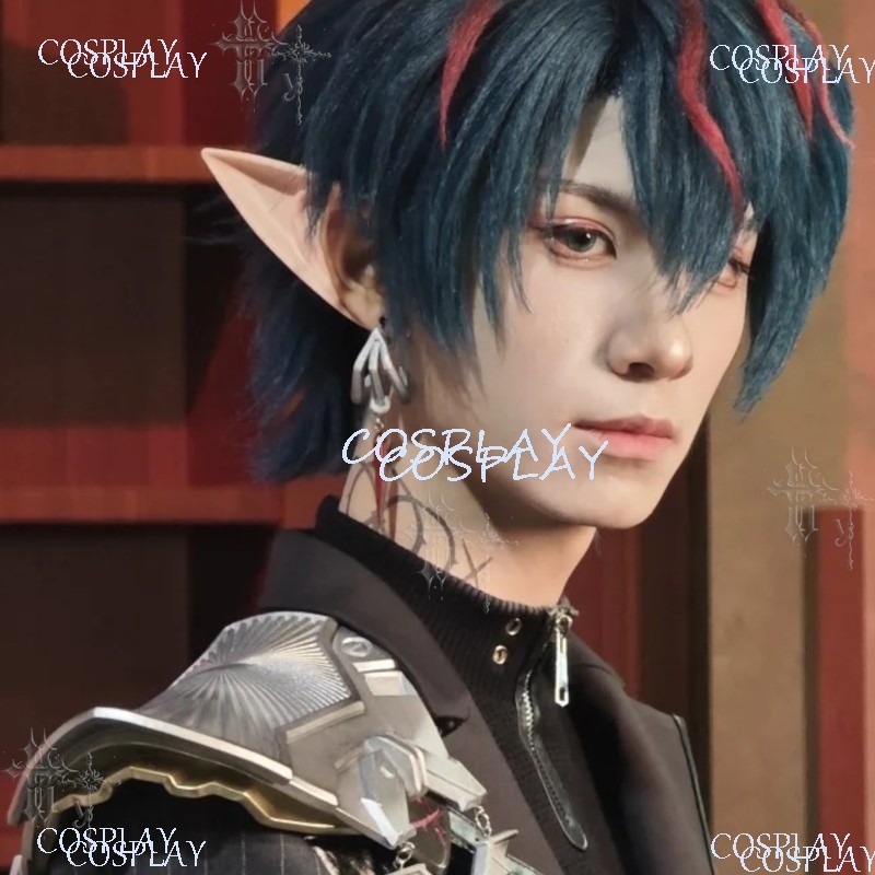 Arknights Endfield Water Trans - Photography Outfit 评论和价格