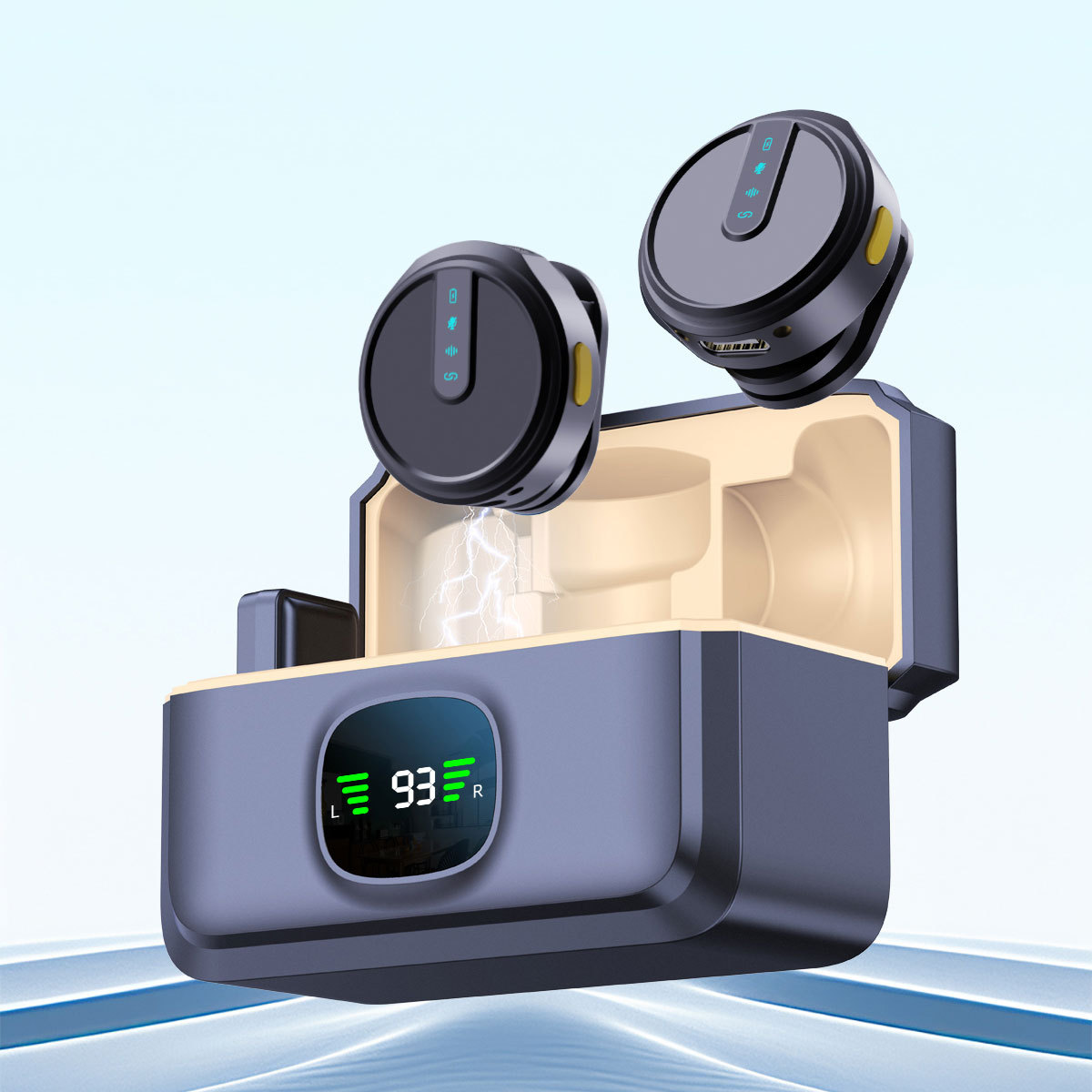 Photography Studio Wireless La - Photography Pro 评论和价格