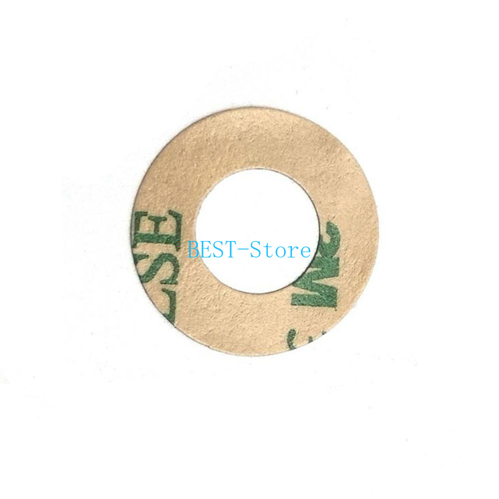 New Top Cover Dial Mode Plate  - Photography Journalism 评论和价格