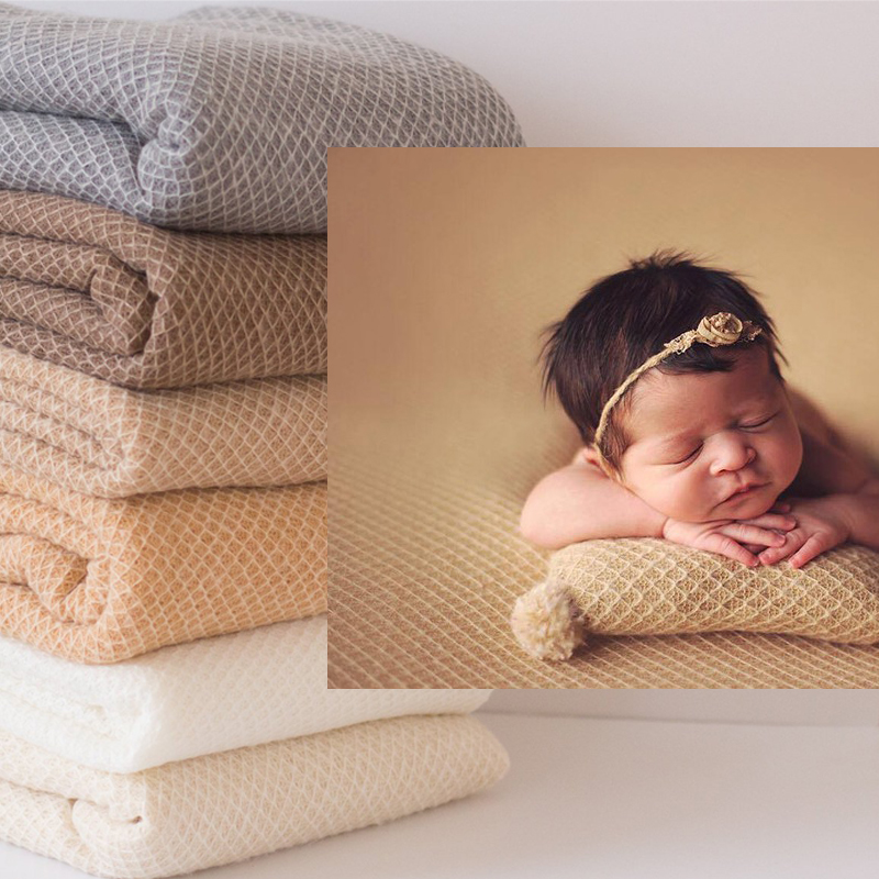 40*160 cm Stretch Lattice Soft - Photography Life 评论和价格