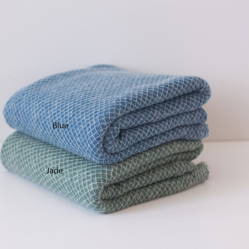 40*160 cm Stretch Lattice Soft - Photography Life 评论和价格