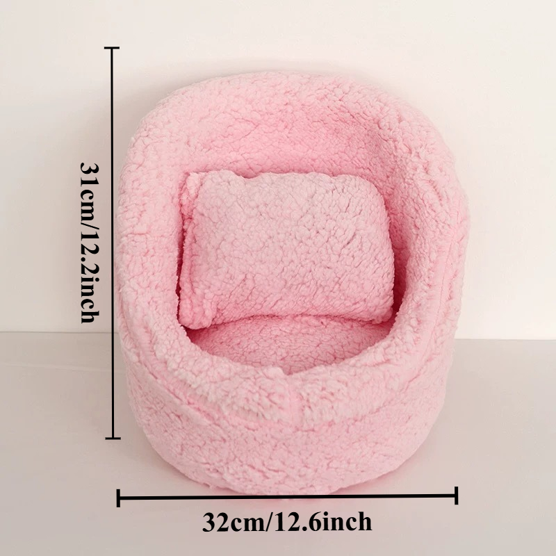 2pcs Baby Posing Sofa Newborn  - Photography Life 评论和价格