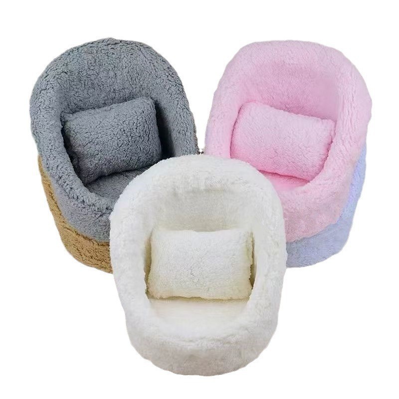 2pcs Baby Posing Sofa Newborn  - Photography Life 评论和价格