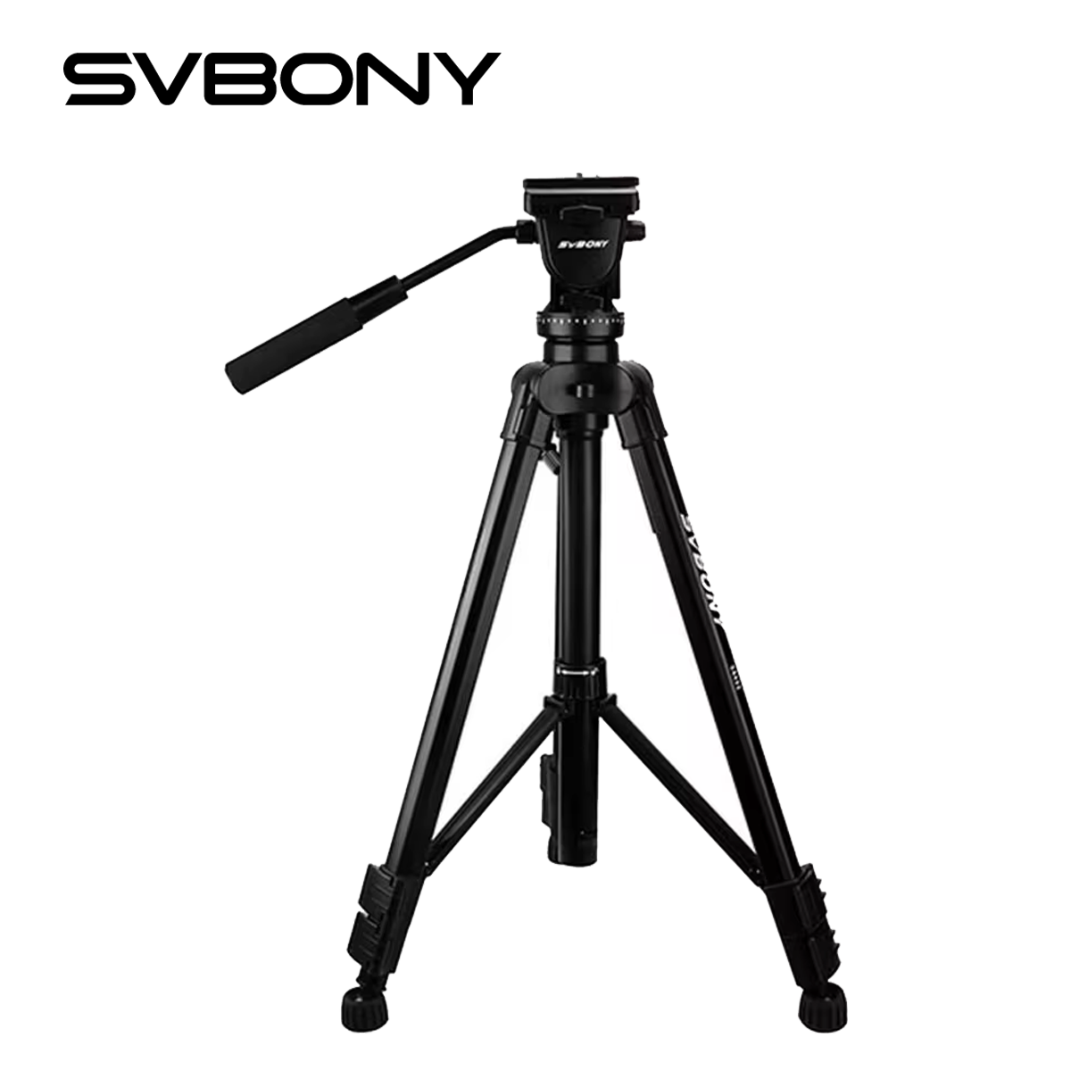 Svbony Professional Foldable C - Photography Journalism 评论和价格