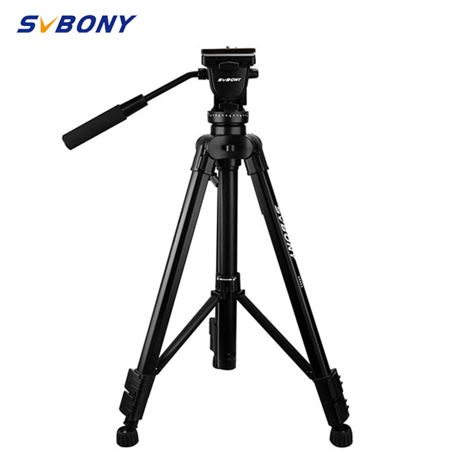 Svbony Professional Foldable C - Photography Journalism 评论和价格