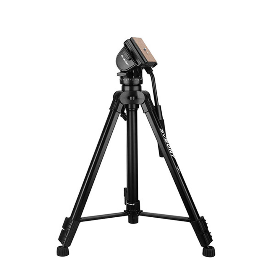 Svbony Professional Foldable C - Photography Journalism 评论和价格