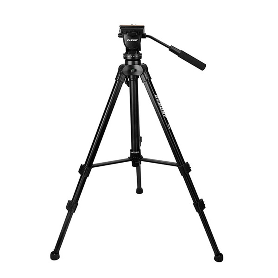 Svbony Professional Foldable C - Photography Journalism 评论和价格