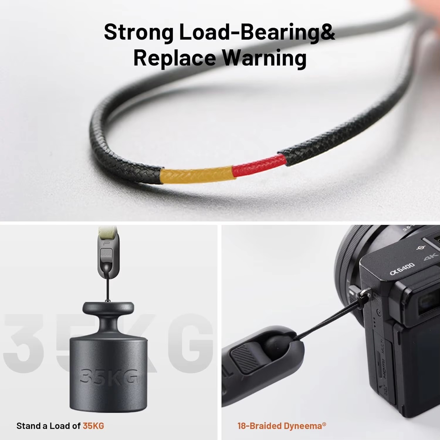 1-4pcs Quick Release Connector - Photography Journalism 评论和价格