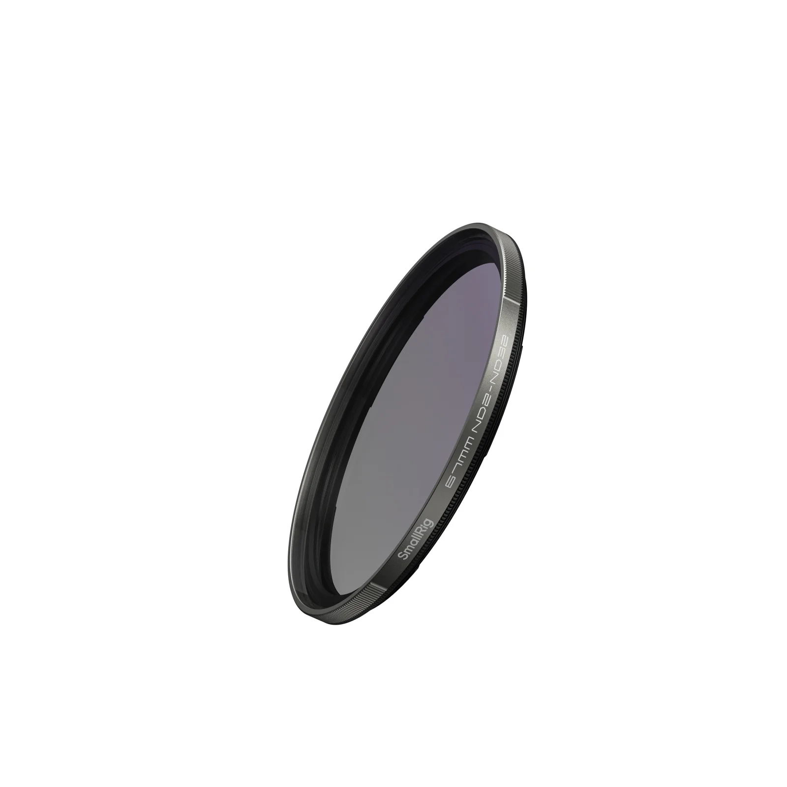SmallRig 6896 TrueColor 67mm H - Photography Pro 评论和价格