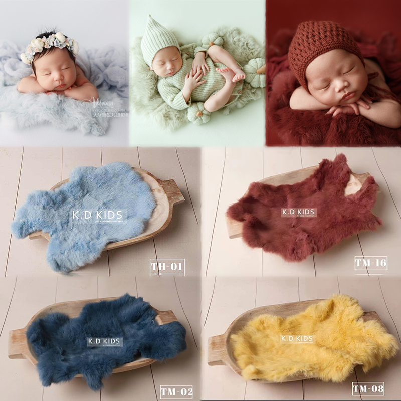 Newborn Photography Accessorie - Photography Life 评论和价格