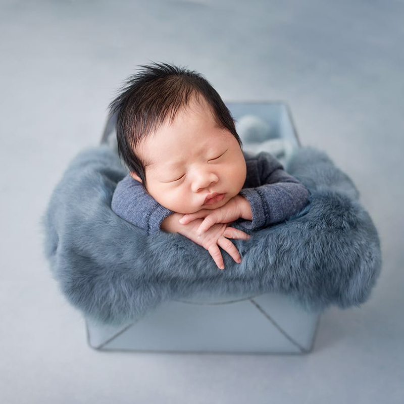 Newborn Photography Accessorie - Photography Life 评论和价格