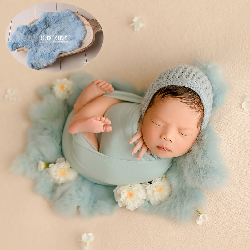 Newborn Photography Accessorie - Photography Life 评论和价格