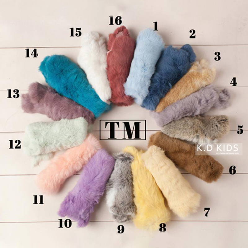 Newborn Photography Accessorie - Photography Life 评论和价格