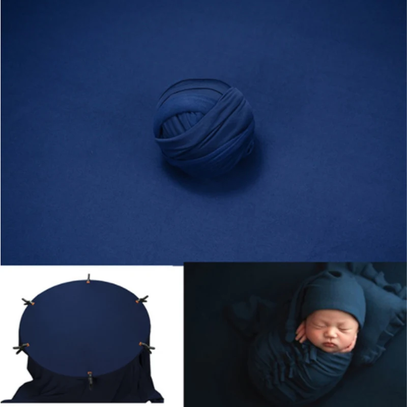 150X170 CM Newborn Photography - Photography Life 评论和价格