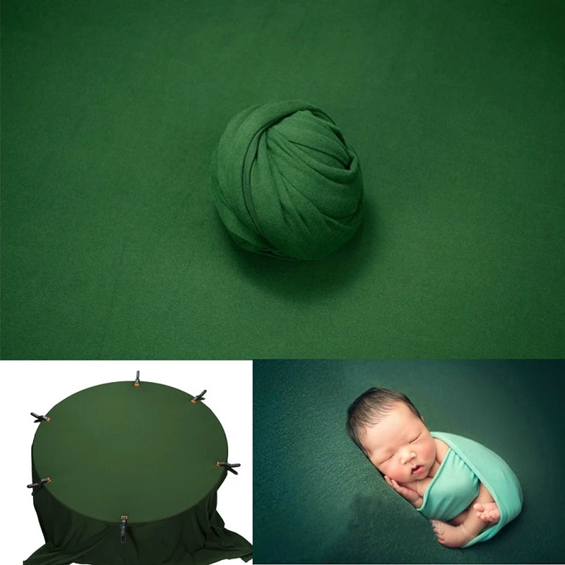 150X170 CM Newborn Photography - Photography Life 评论和价格