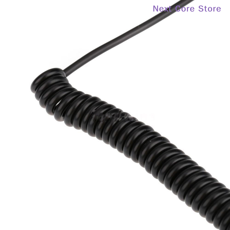 [NC]3.5mm To Male PC Flash Syn - Photography Day 评论和价格