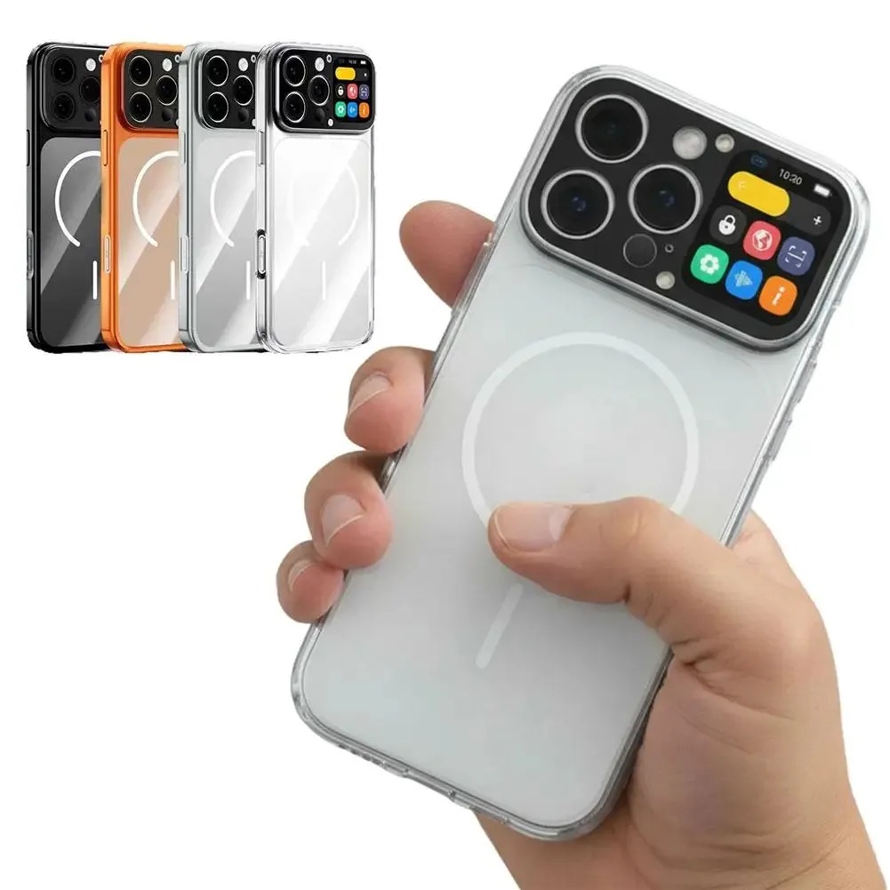 2026 New Dynamic Intelligent S - Photography News 评论和价格