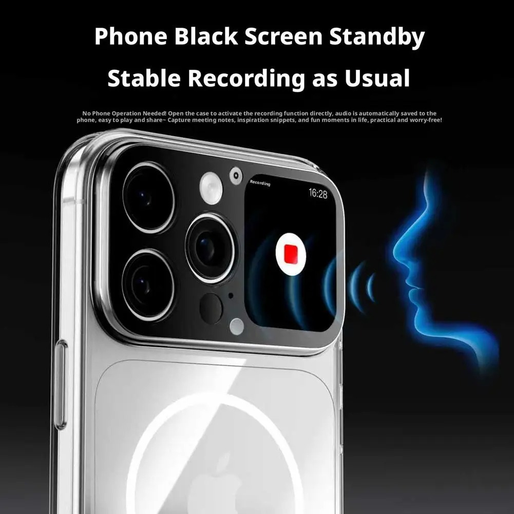 2026 New Dynamic Intelligent S - Photography News 评论和价格