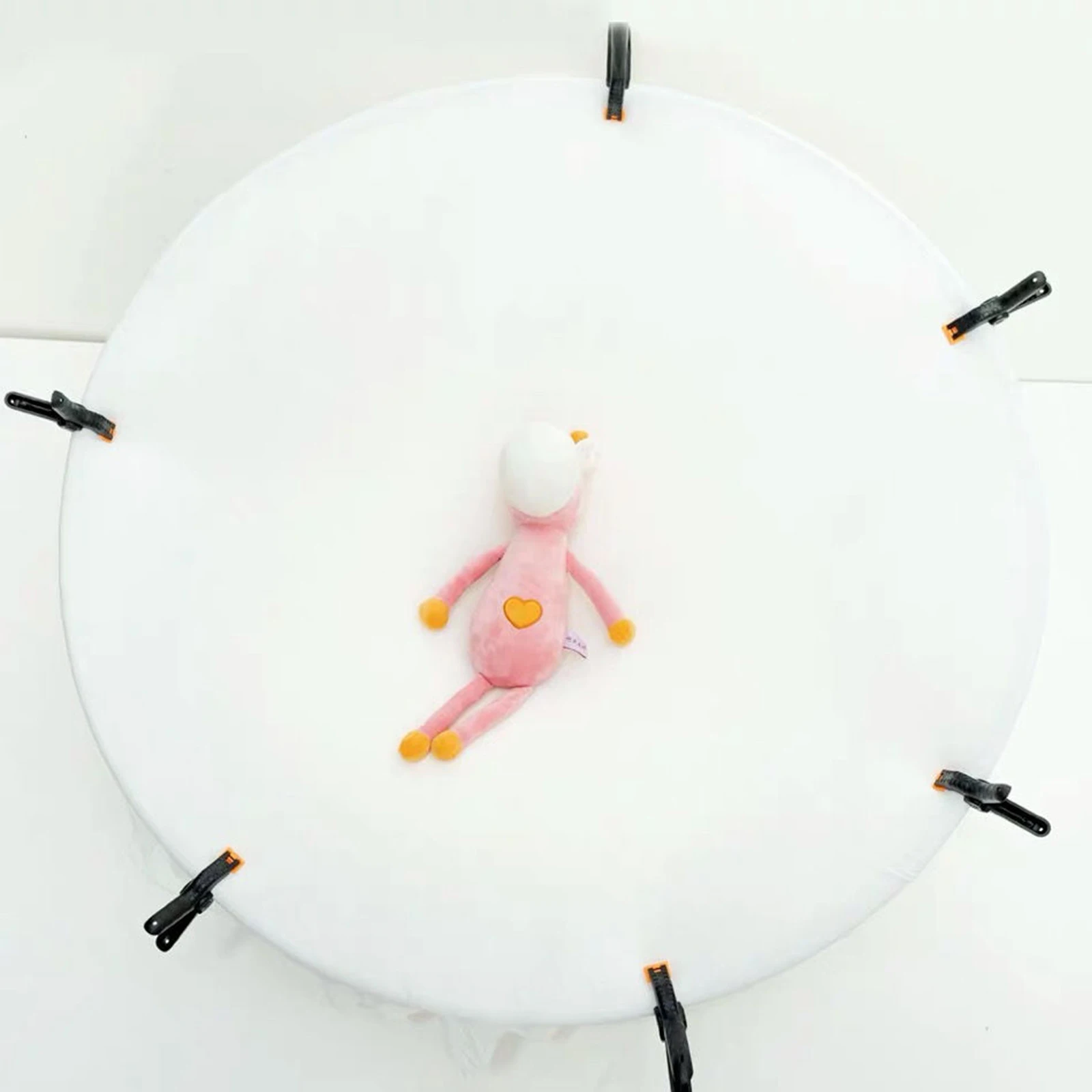 Newborn Photography Props Back - Photography Life 评论和价格
