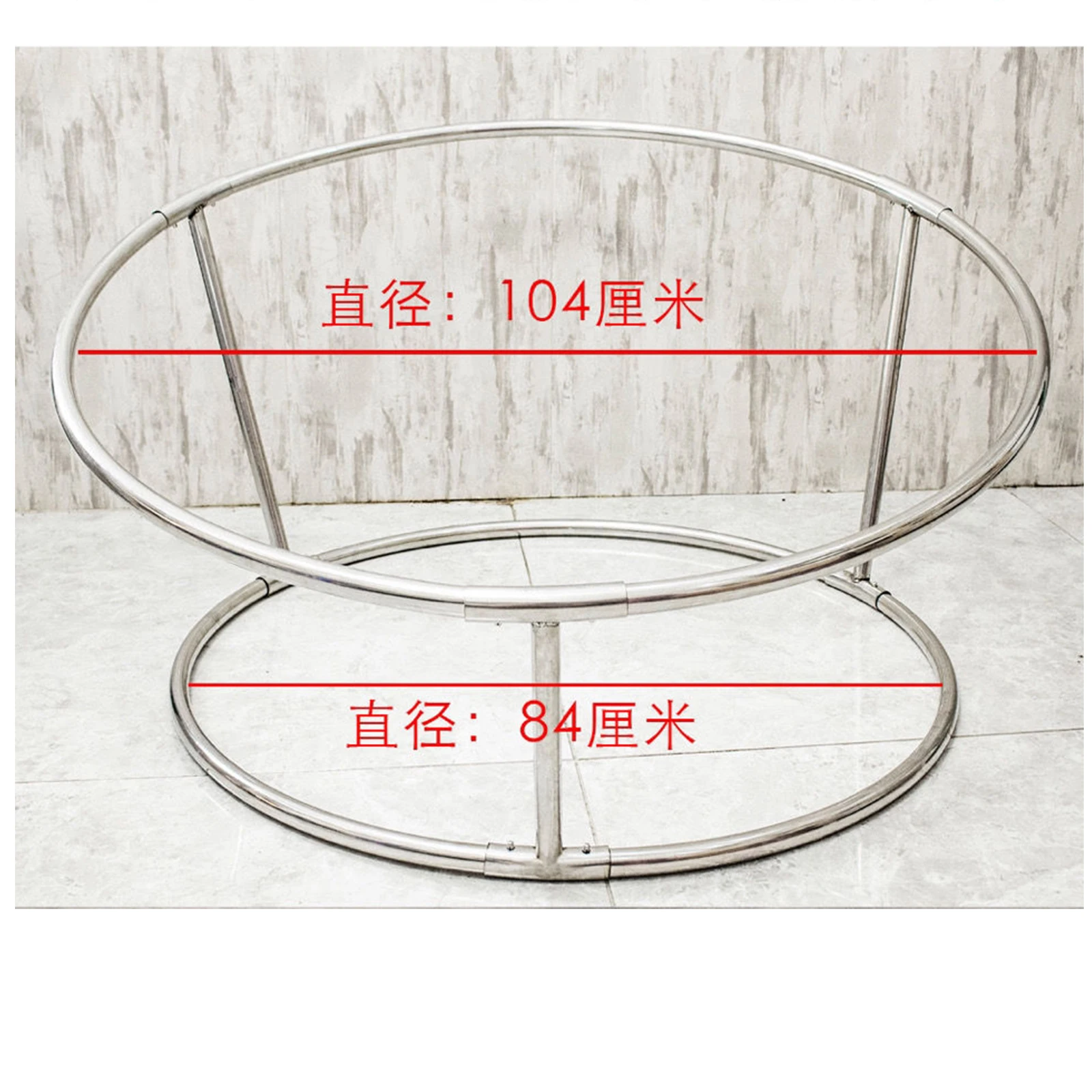 Newborn Photography Props Back - Photography Life 评论和价格