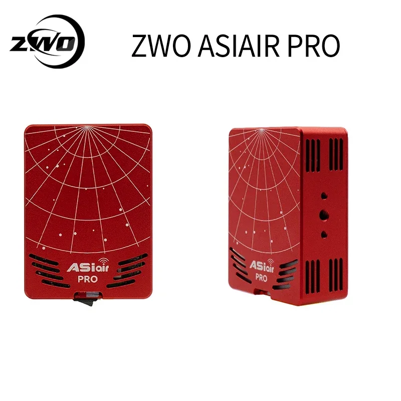 2025 Premium Products ZW0 ASIA - Photography Pro 评论和价格