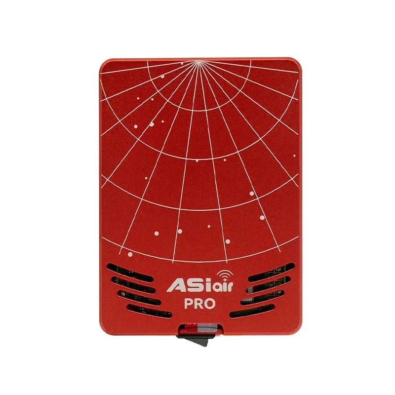 2025 Premium Products ZW0 ASIA - Photography Pro 评论和价格