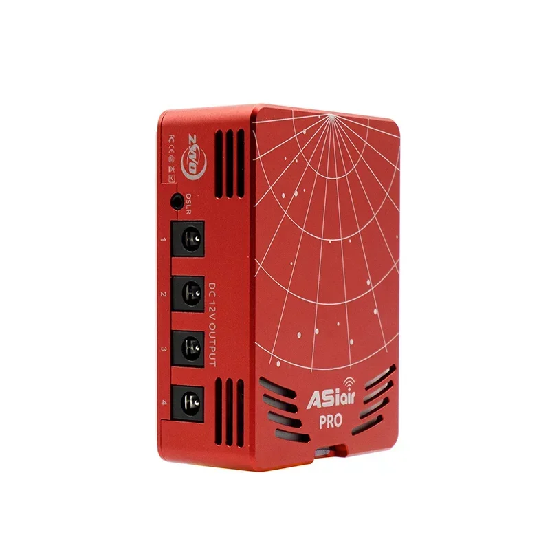 2025 Premium Products ZW0 ASIA - Photography Pro 评论和价格