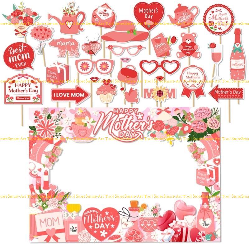 E1PB Mother's Day Photography  - Photography Day 评论和价格