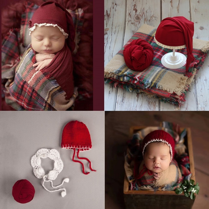 Newborn Photography Props  Bab - Photography Life 评论和价格