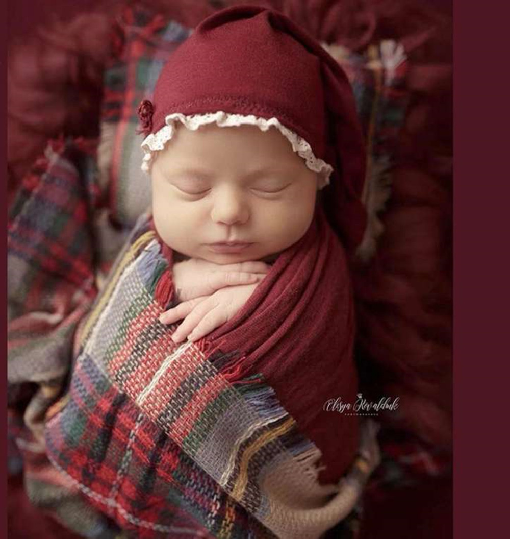 Newborn Photography Props  Bab - Photography Life 评论和价格