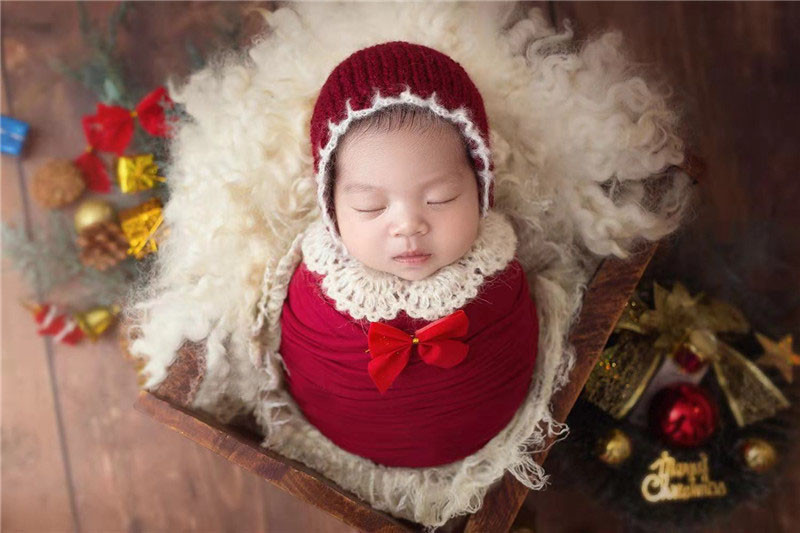 Newborn Photography Props  Bab - Photography Life 评论和价格
