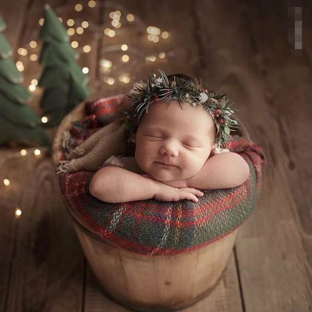 Newborn Photography Props  Bab - Photography Life 评论和价格