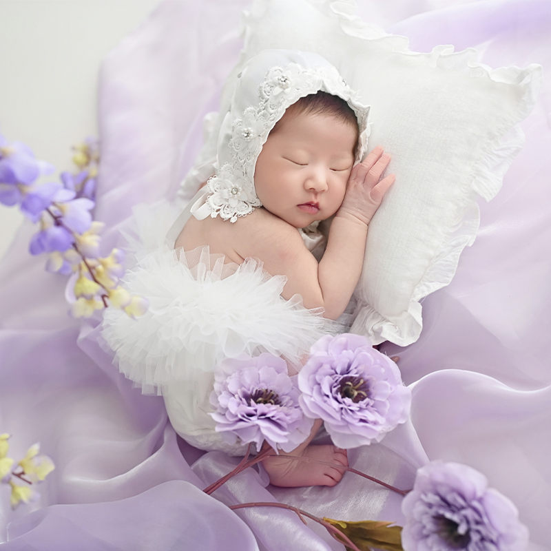 Newborn Photography Outfit Bab - Photography Outfit 评论和价格