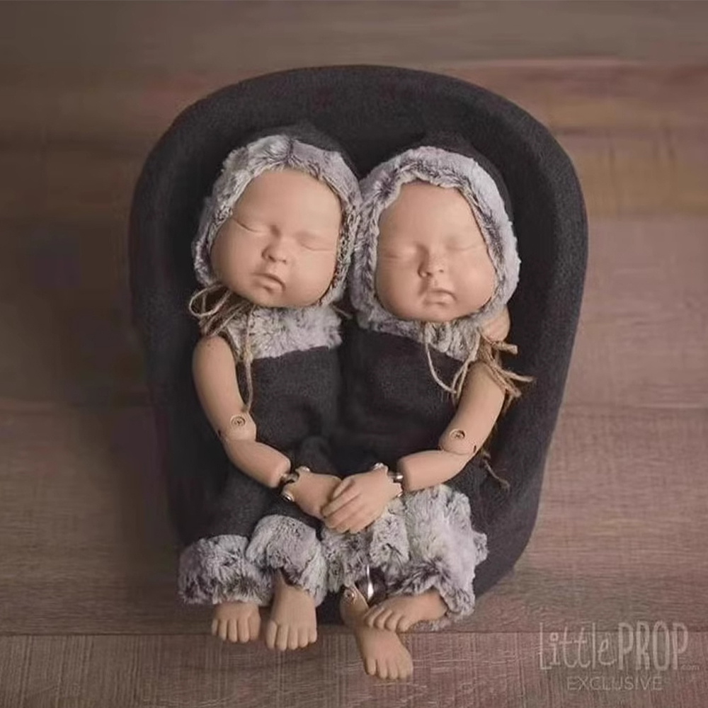 Realistic Newborn Baby Posing  - Photography Life 评论和价格