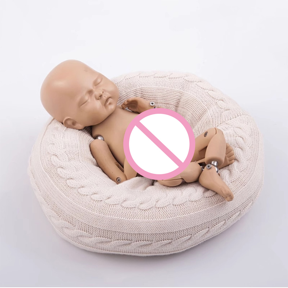 Realistic Newborn Baby Posing  - Photography Life 评论和价格