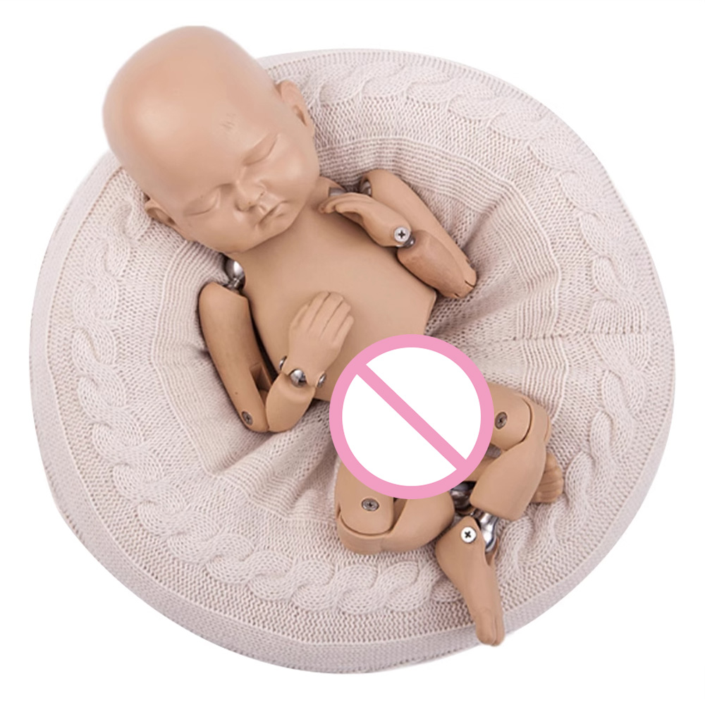 Realistic Newborn Baby Posing  - Photography Life 评论和价格
