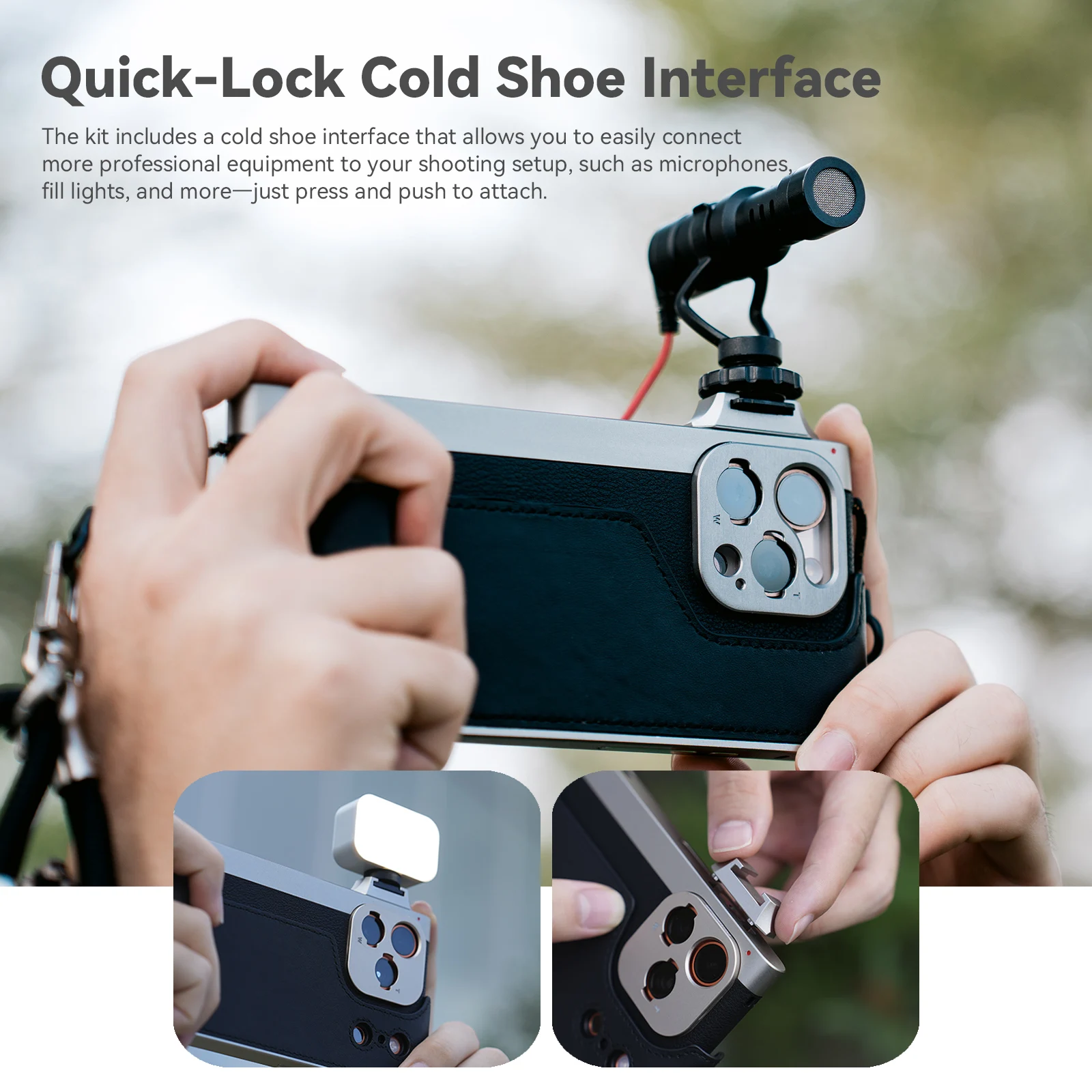 Fotorgear Retro Mobile Phone C - Photography Pro 评论和价格