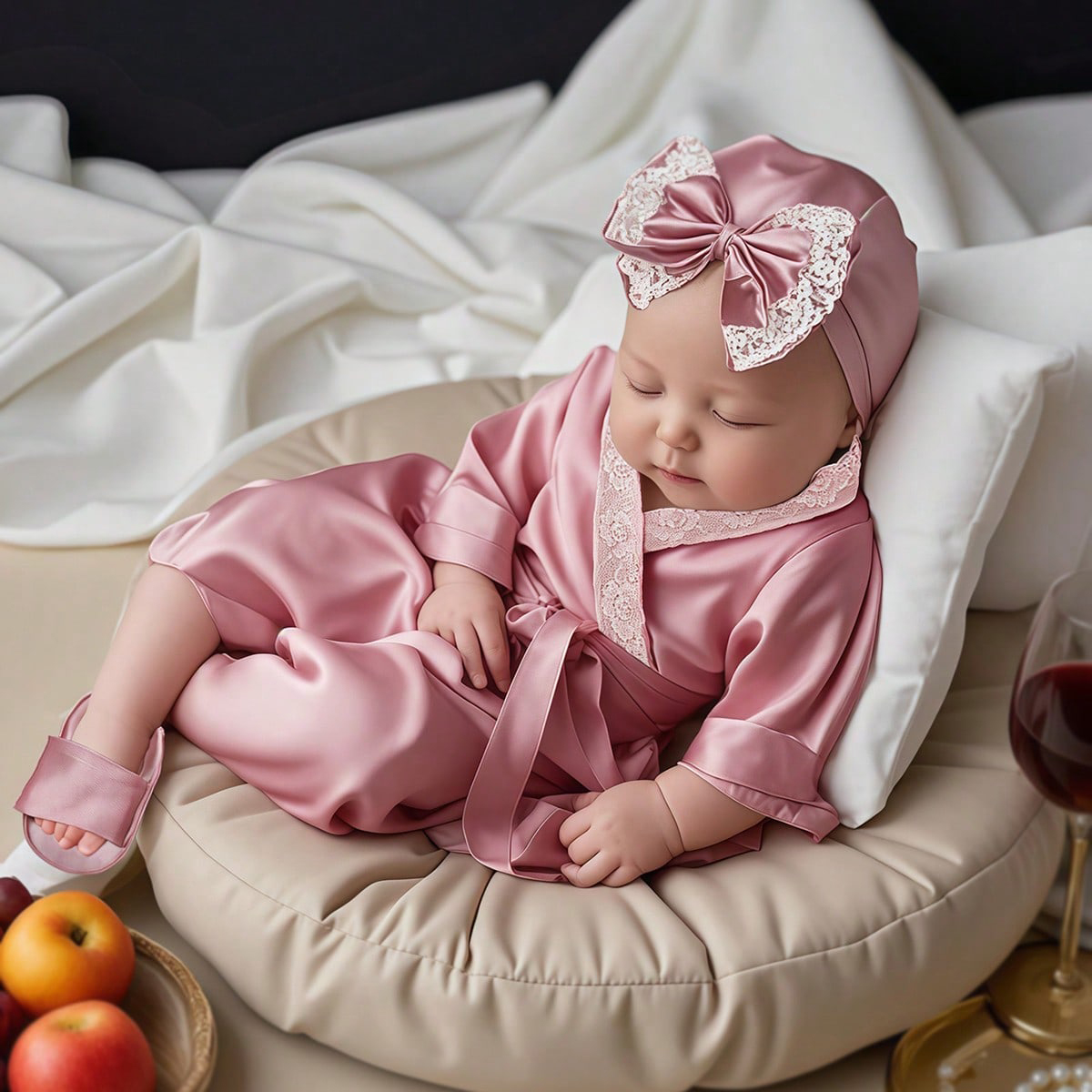 Ylsteed Newborn photography ou - Photography Day 评论和价格