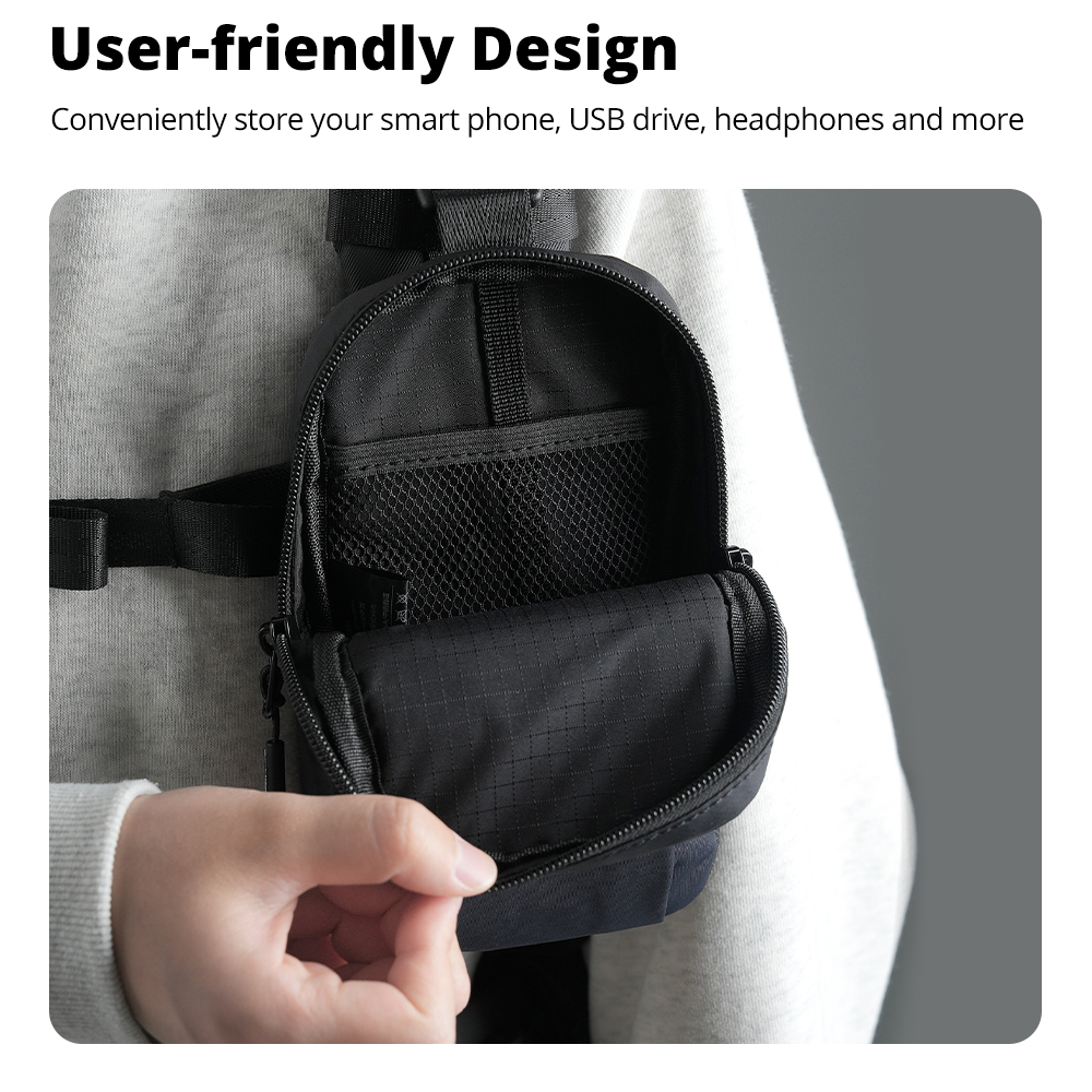 Hang U1 Mobile Phone Case Back - Photography Life 评论和价格