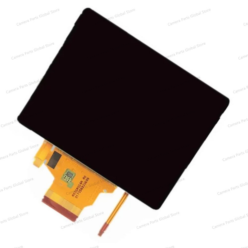 Original Used Touch LCD Displa - Photography Journalism 评论和价格