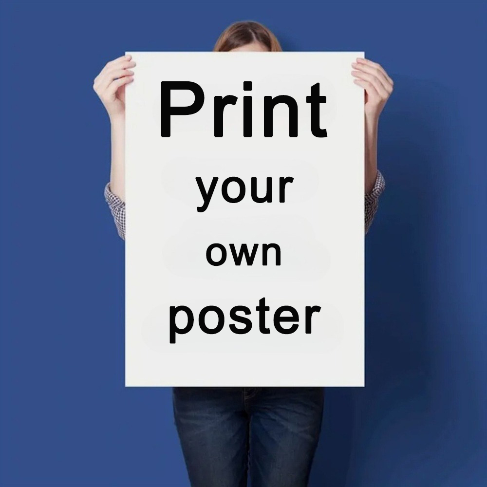 6pcs/set Custom Canvas Printin - Photography Life 评论和价格