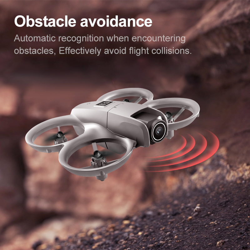 2026 GT3 MAX RC Drone 8K 5G Pr - Photography Pro 评论和价格