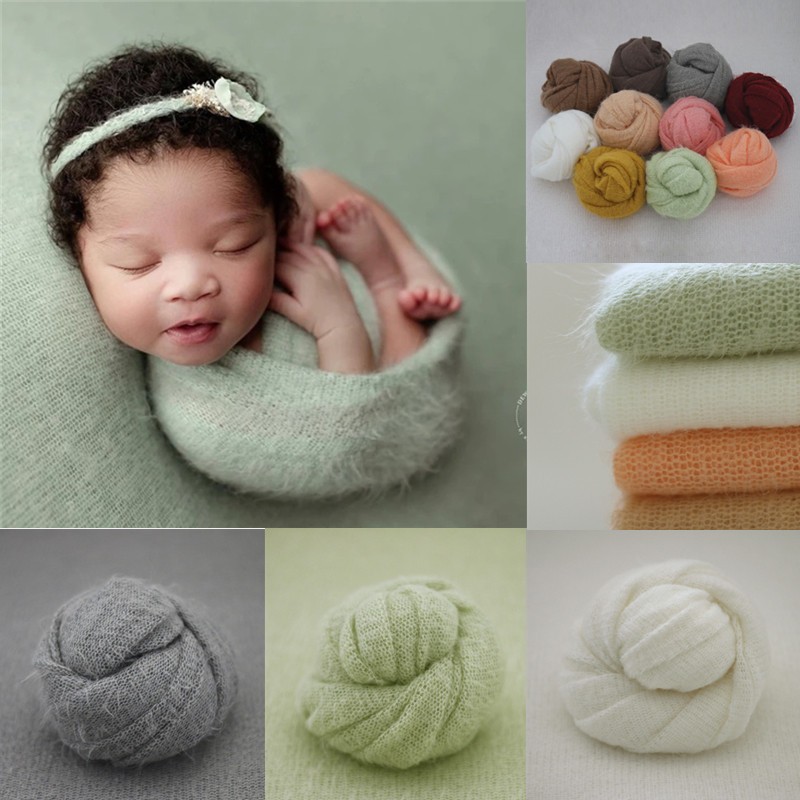 Newborn photography clothing,  - Photography Life 评论和价格