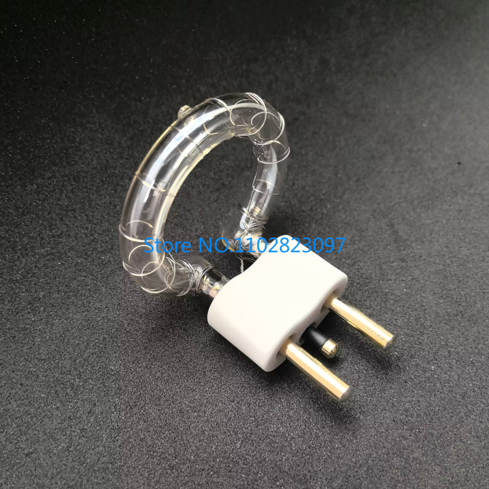 New Photography Bulb/flash Lam - Photography Pro 评论和价格