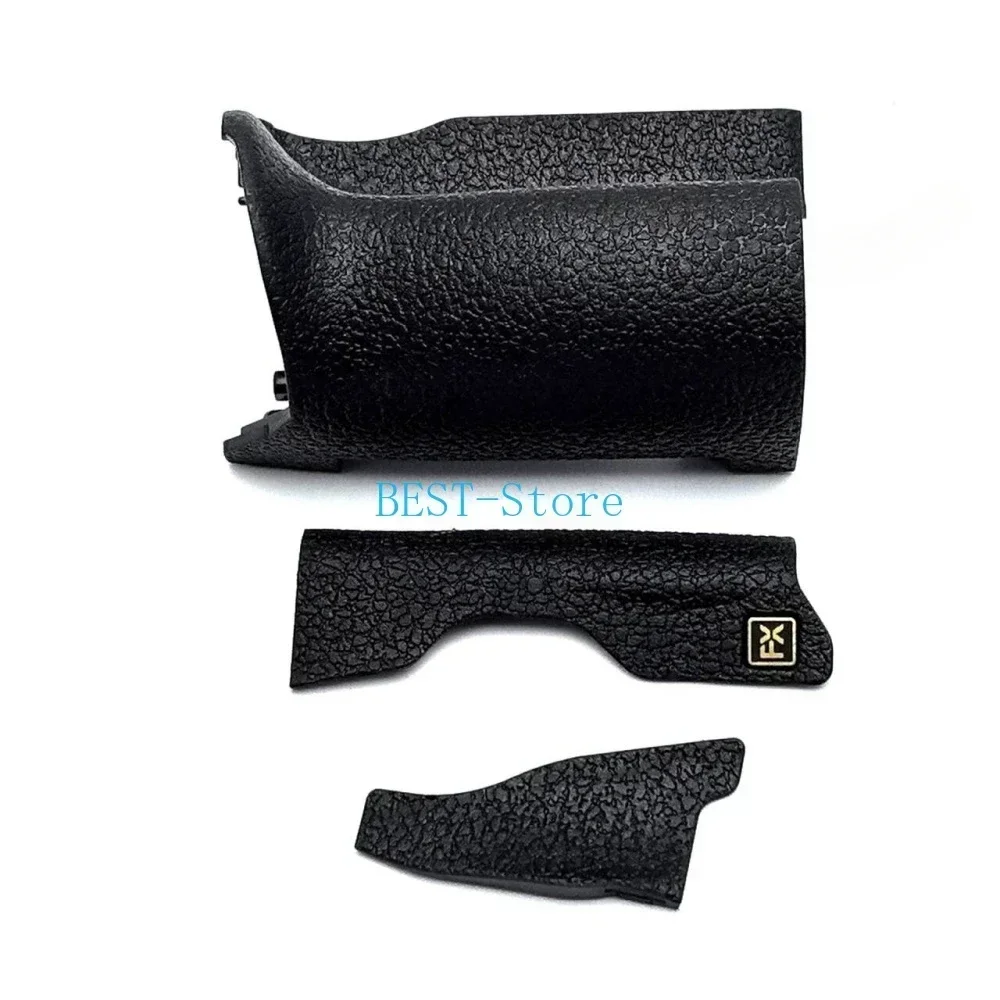 New Original 3pcs /Set for Nik - Photography Journalism 评论和价格